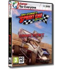 Tony Stewarts Sprint Car Racing